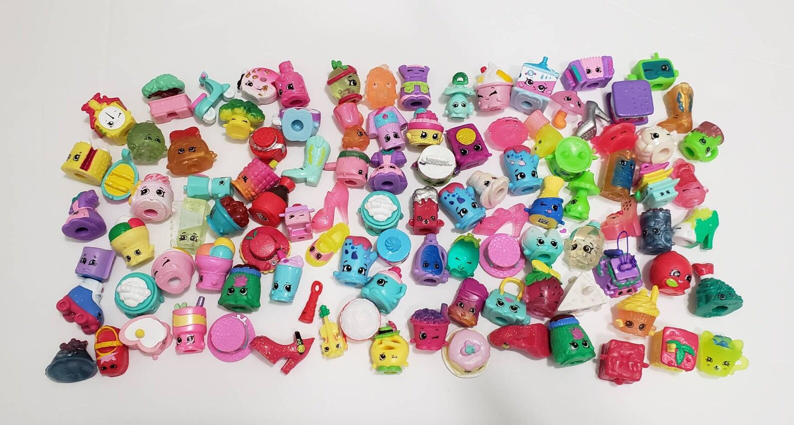 Soap with toys in it/ Glycerin soap/Soap with toy surprise Etsy