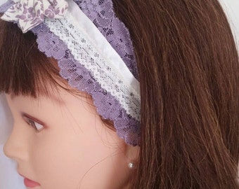 kerchief