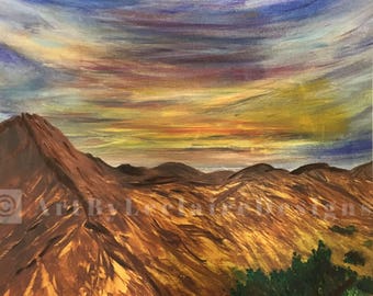 Artbyleclairedesigns