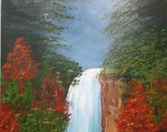 Artbyleclairedesigns