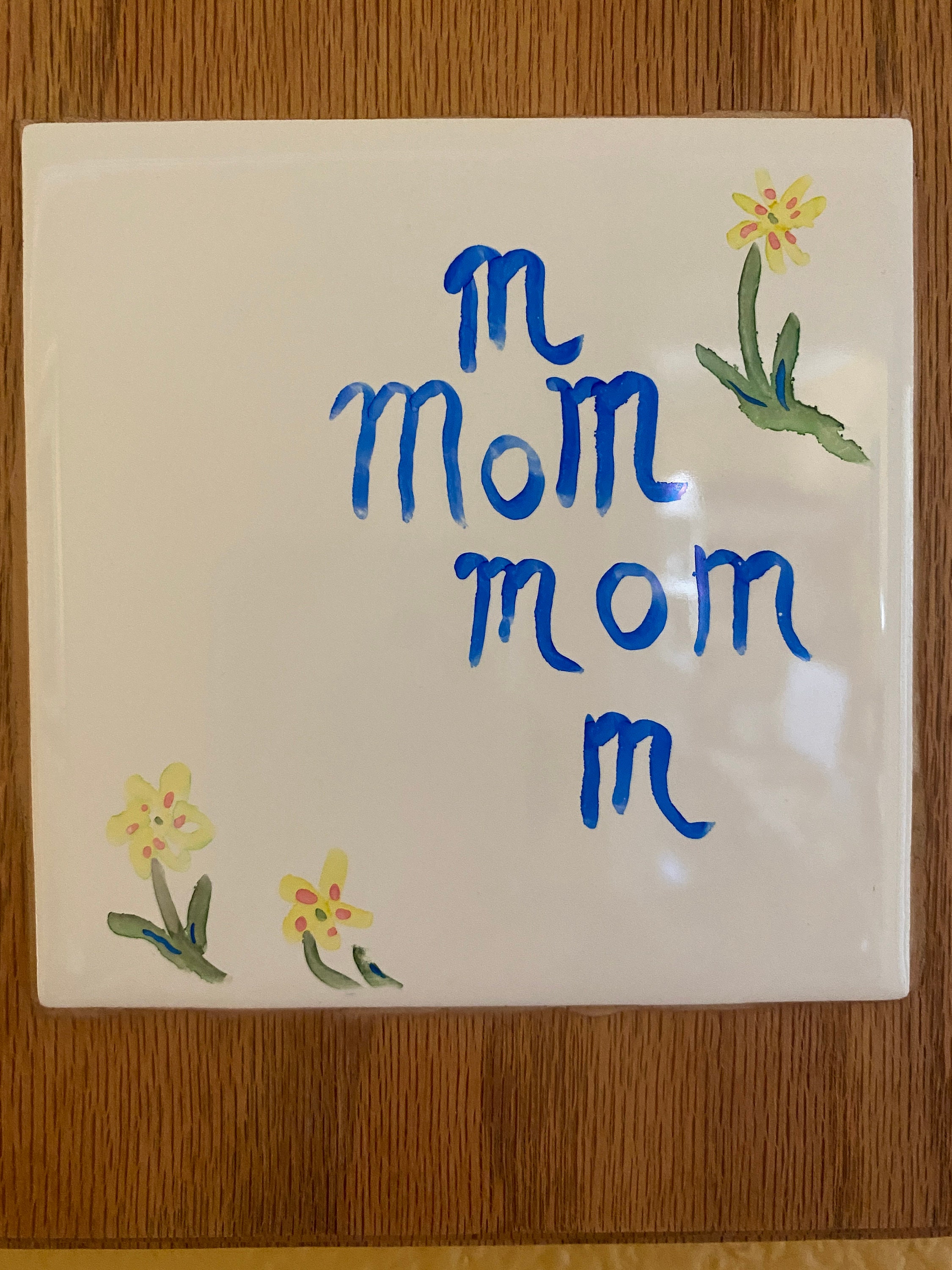 Red and White-Framed Tile Artwork 3dRose ft_163772_1 Keep Calm Im an Autism Mom 8 by 8-Inch Red and White-Framed Tile Artwork 3dRose ft_163772_1 Keep Calm Im an Autism Mom 8 by 8-Inch