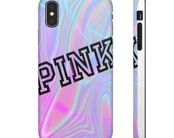iphone xr victoria secret case iphone xr victoria secret case