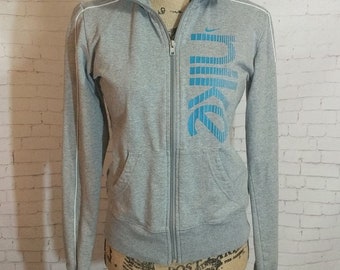 nike the athletic dept jacket