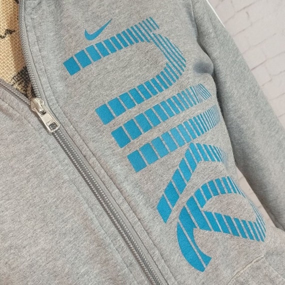 nike athletic dept jacket