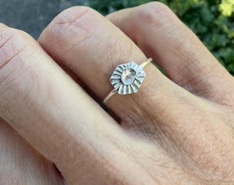 Cora Ring