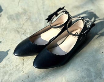 Alfalfa Plant Flat Shoes Women Metal Pointed Toe Ladies Boat Shoes Casual Flat Shoes Women Chaussures,Silver,39, Alfalfa Plant Flat Shoes Women Metal Pointed Toe Ladies Boat Shoes Casual Flat Shoes Women Chaussures,Silver,39,