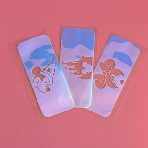 Full Magic Cash Envelope | Budget Envelope | Financial Envelope | Budget Planner Envelope | Not Zippered