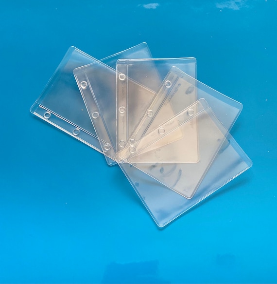 mini american card binder Amazon.com: Ultimate Guard : Mini American