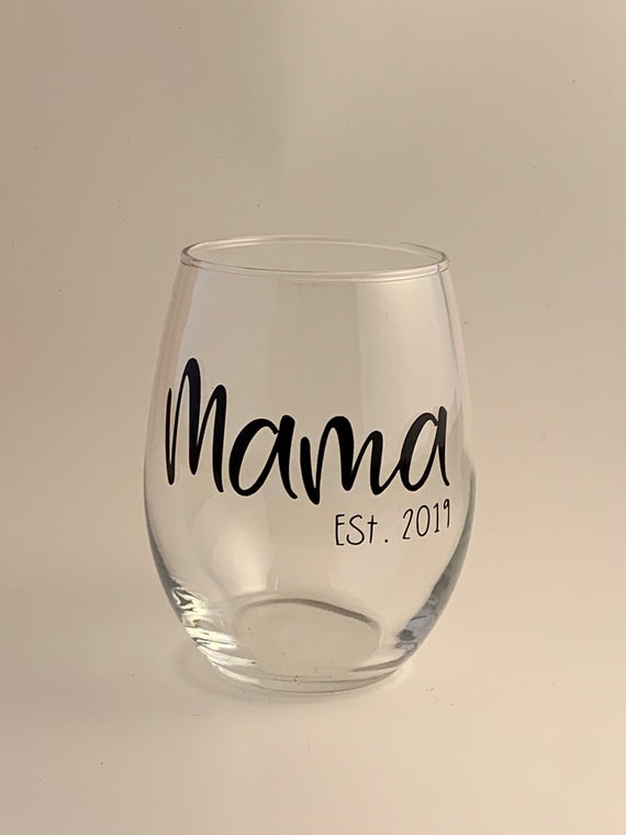 crazy gifts for husband