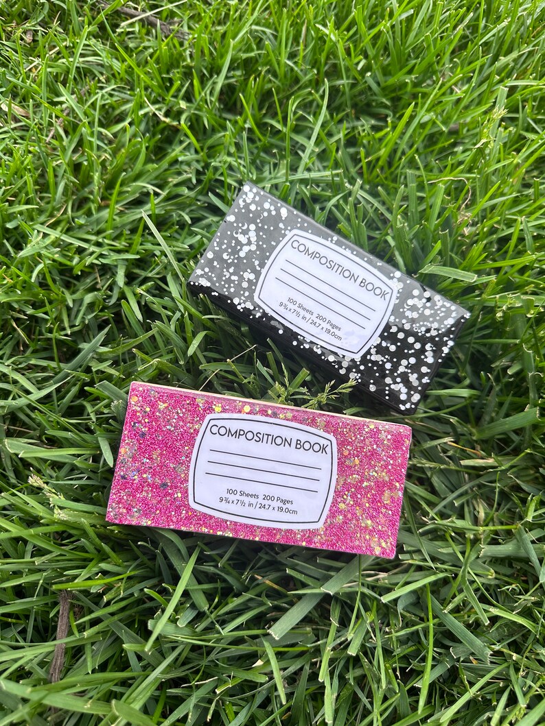 Teacher Board Eraser Board Eraser Teacher Appreciation Etsy