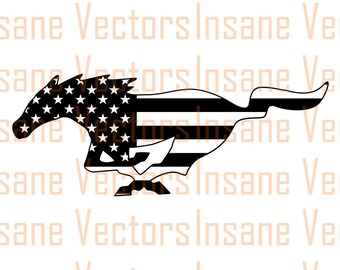 Download American Flag Rifle Silhouette Clip Art Image Rifle Vector