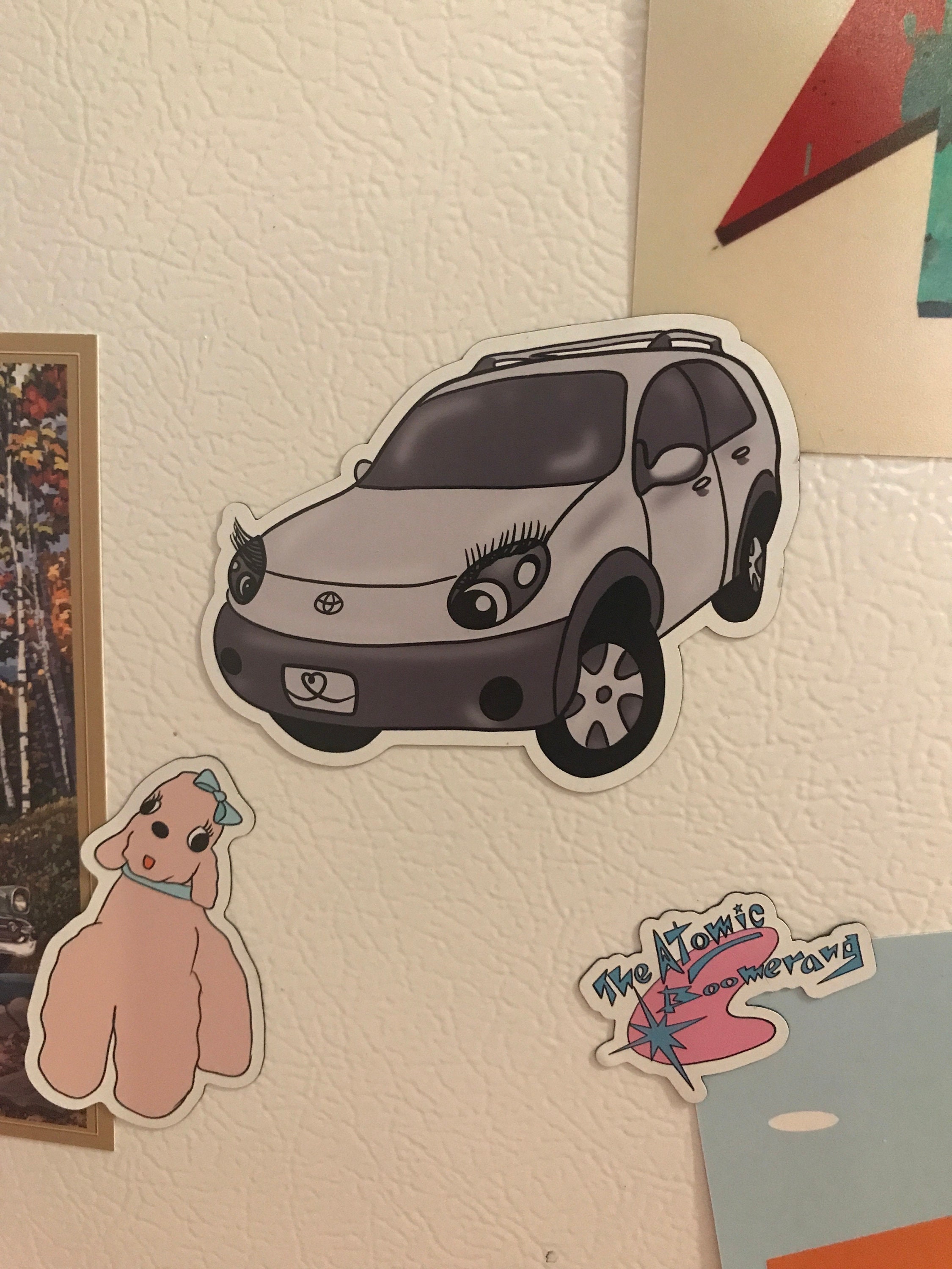 gallery photo