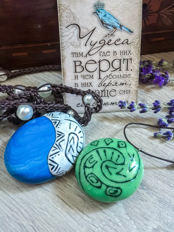 Moana heart of te fiti cheap necklace