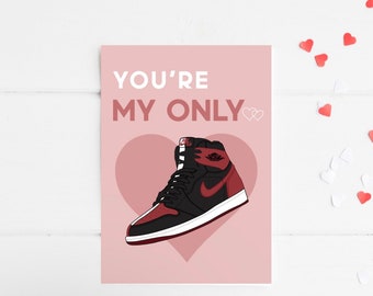 Snkrs | Etsy