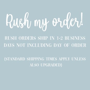 Expressorderhantering: Skickas inom 1 arbetsdag