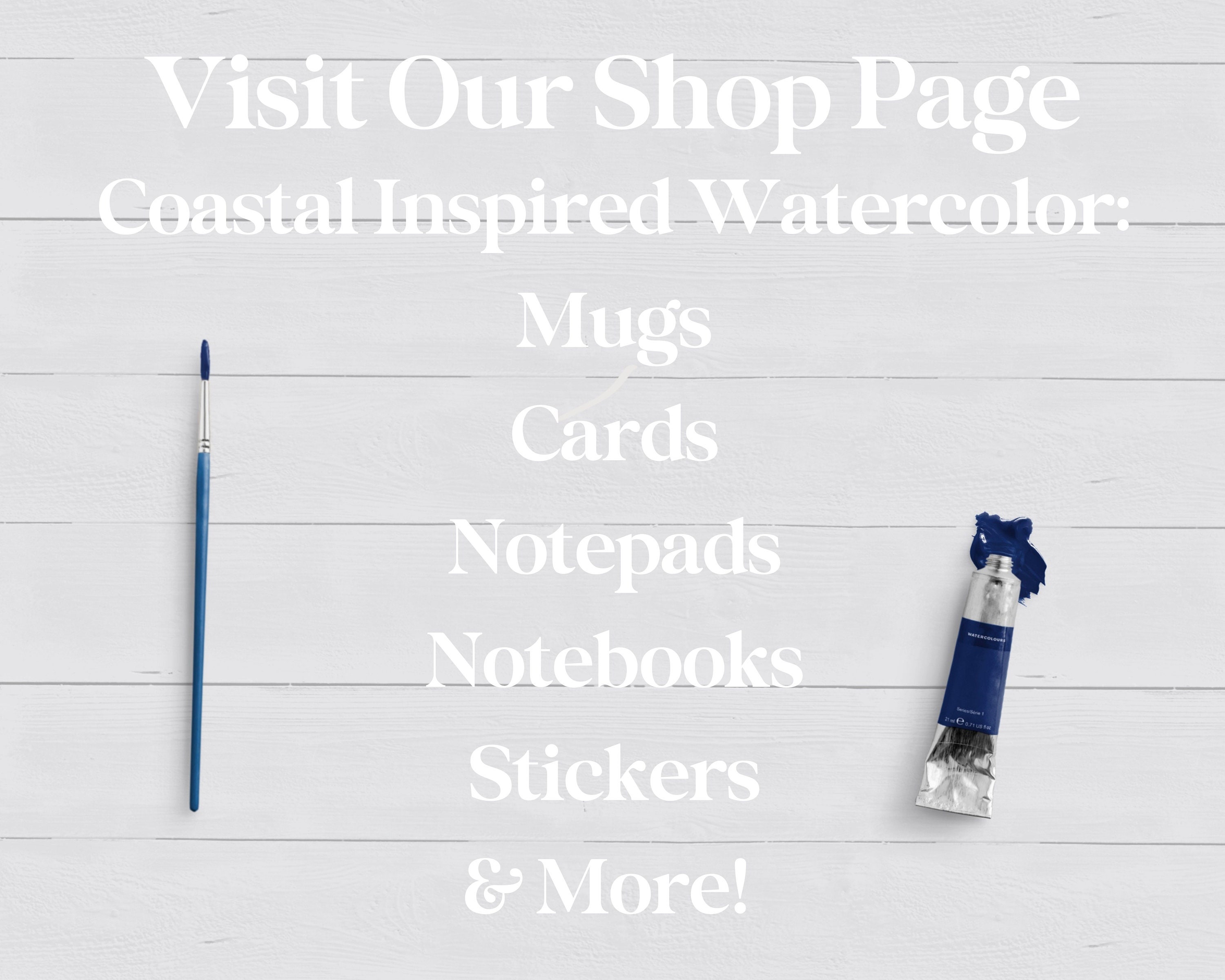 Entering Harwich Cape Cod Sign Etsy