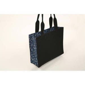 made from kimono fabric,vintage kimono,mini tote bag
