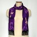 see more listings in the scarf section