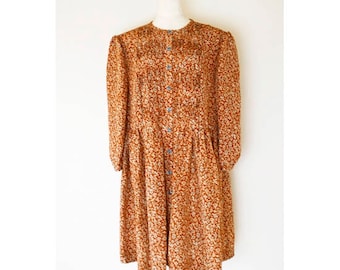 overe blouse
