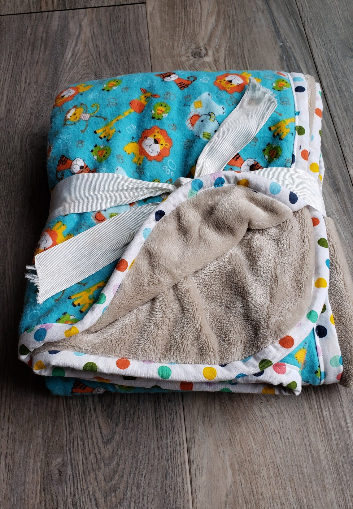 Baby Boy Minky Blanket/baby Boy Blanket/baby Blanket/baby Blue Etsy Ireland