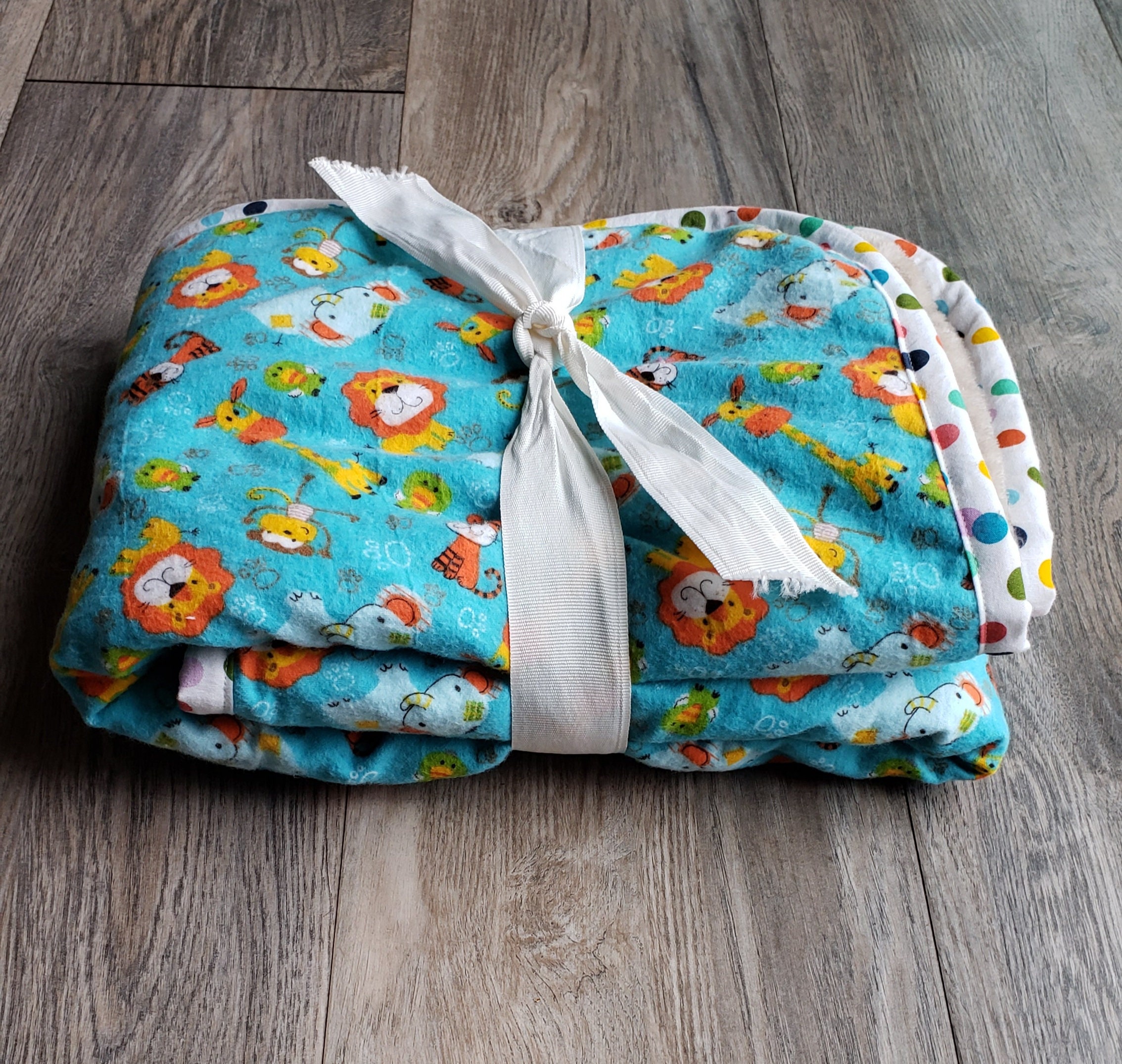 Baby Boy Minky Blanket/baby Boy Blanket/baby Blanket/baby Blue Etsy Ireland