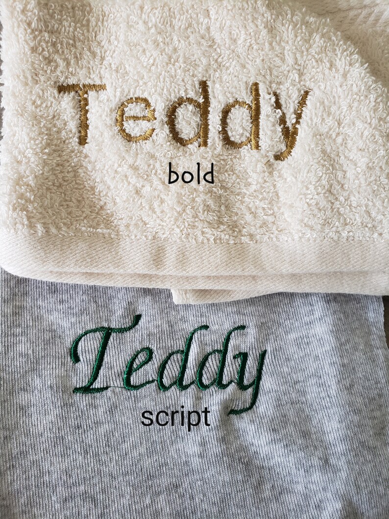 Racoon Hooded towel,hooded animal towel for babies toddlers kids.teal hooded bath towel,childrens birthday gift,PERSONALIZED hooded towel
