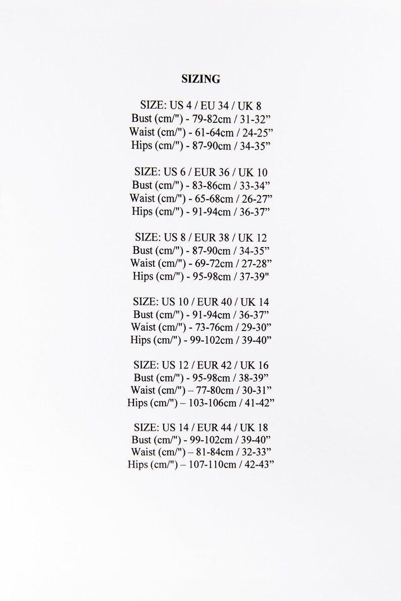 Natural Linen Wide Pants Wide Pants Trousers For Women Elastic And Comfortable Waist Available In 38 Colors Pants Clothing Valresa Com