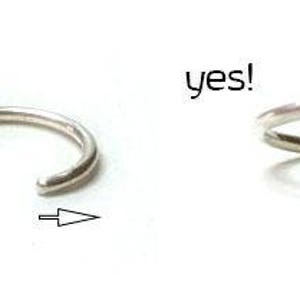 Toeslag