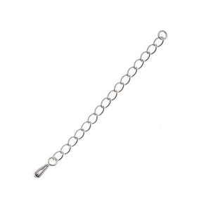 Extender 2 inch