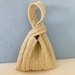 see more listings in the Knot Bags section