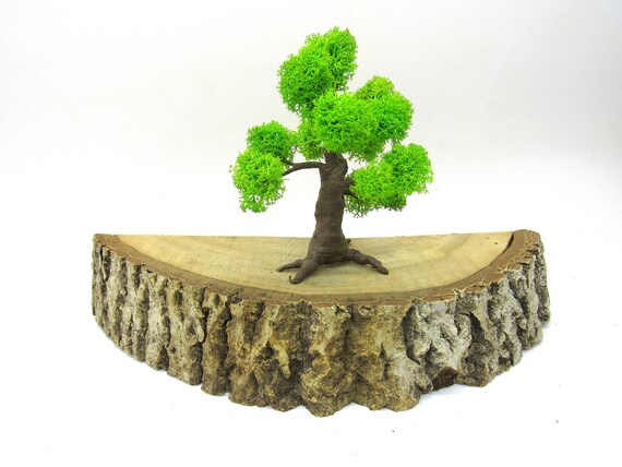 Fairy Garden Tree Artificial Bonsai Art Wire Sculpture - Artificial Fairy Garden Trees Fairy Garden Tree Artificial Bonsai Art Wire Sculpture - Artificial Fairy Garden Trees