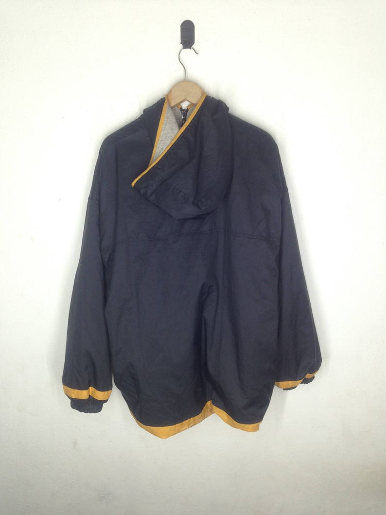 veste d hiver nike