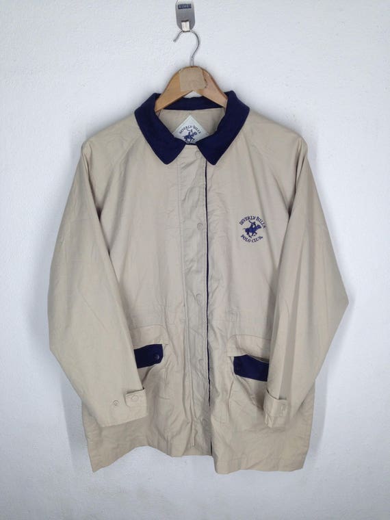 nfl championship jackets