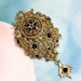 see more listings in the Broche section