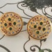 see more listings in the Boucles d'oreilles section