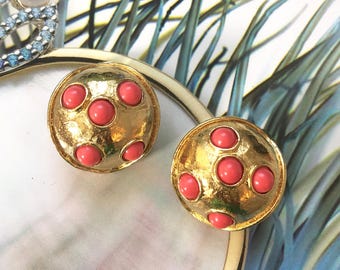 現在、この商品の在庫はありません - Etsy