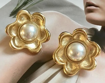 現在、この商品の在庫はありません - Etsy
