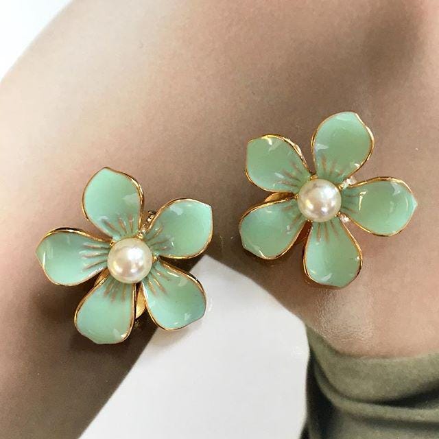 KAL-Boucles D'Oreilles Pendantes En Acier Inoxydable Avec Signe De La Paix Pour Femme Style Hippie Geometrique Accessoires De Bijoux Pour Les Annees 60 Ou 70 Kalanka