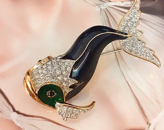 現在、この商品の在庫はありません - Etsy