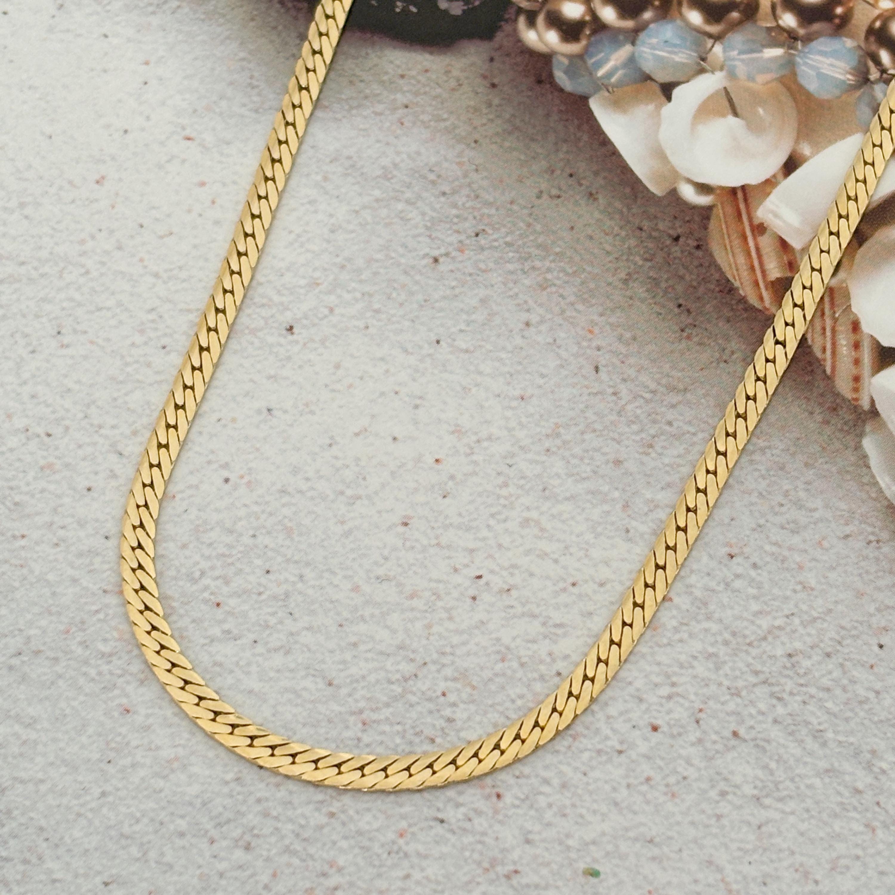 Grossiste bijoux fantaisie foulards sac a main accessoires mode