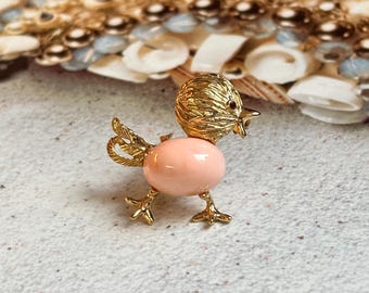 ヴィンテージ スフィンクス ブローチ - 馬 - Etsy 日本