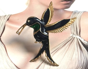 チンアナゴ　木彫ブローチ等 チンアナゴ 木彫ブローチ等 ちんあなごアルファベットブローチ | iichi