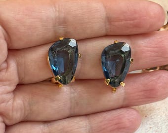 現在、この商品の在庫はありません - Etsy