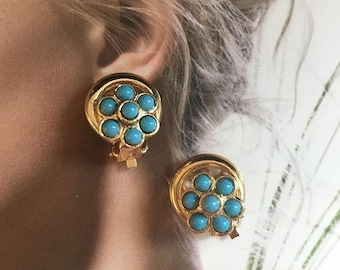 769748_6 769748_6