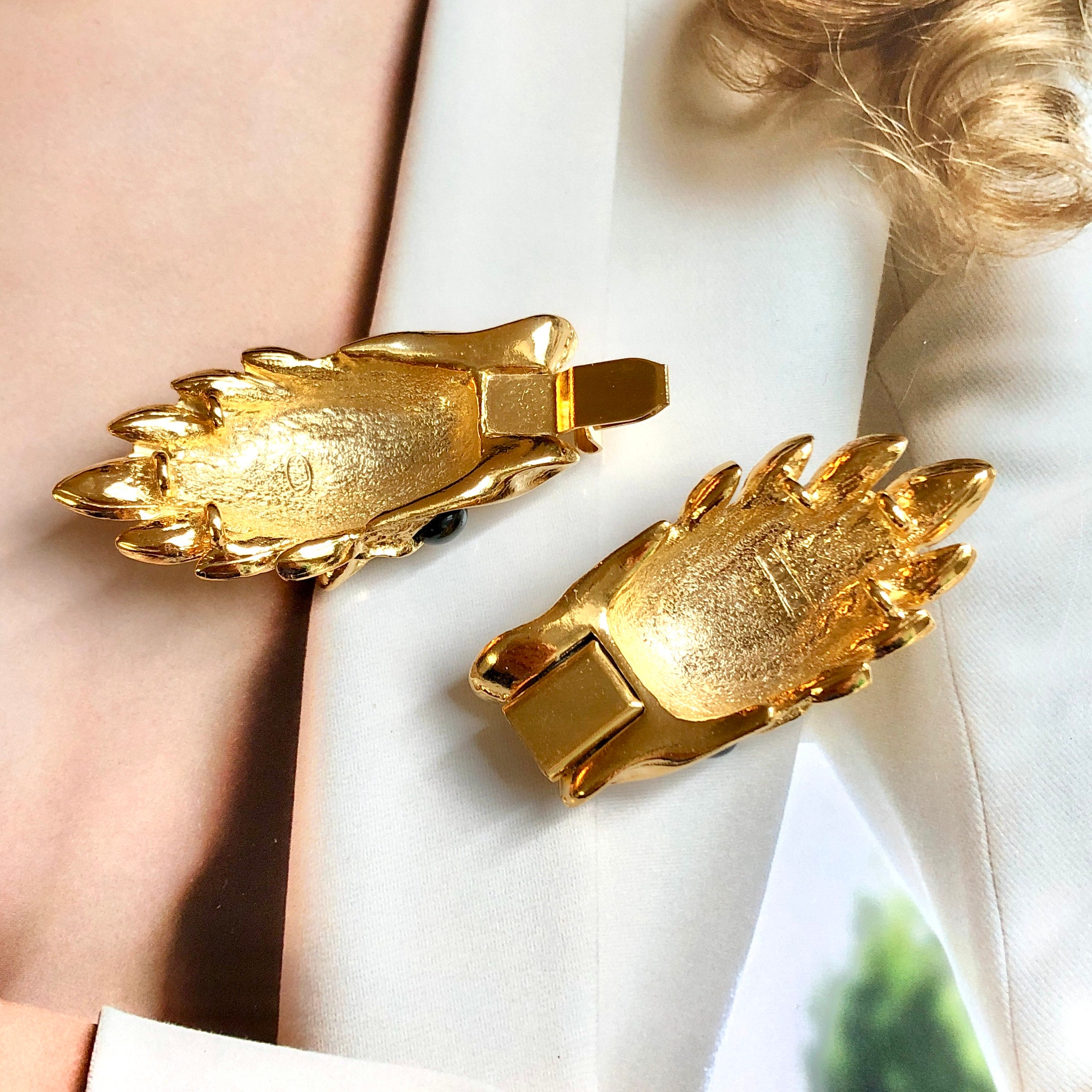 Bouchon De Pesage En Verre Kimble KIMAX 50/12 - Occasion En Bon état