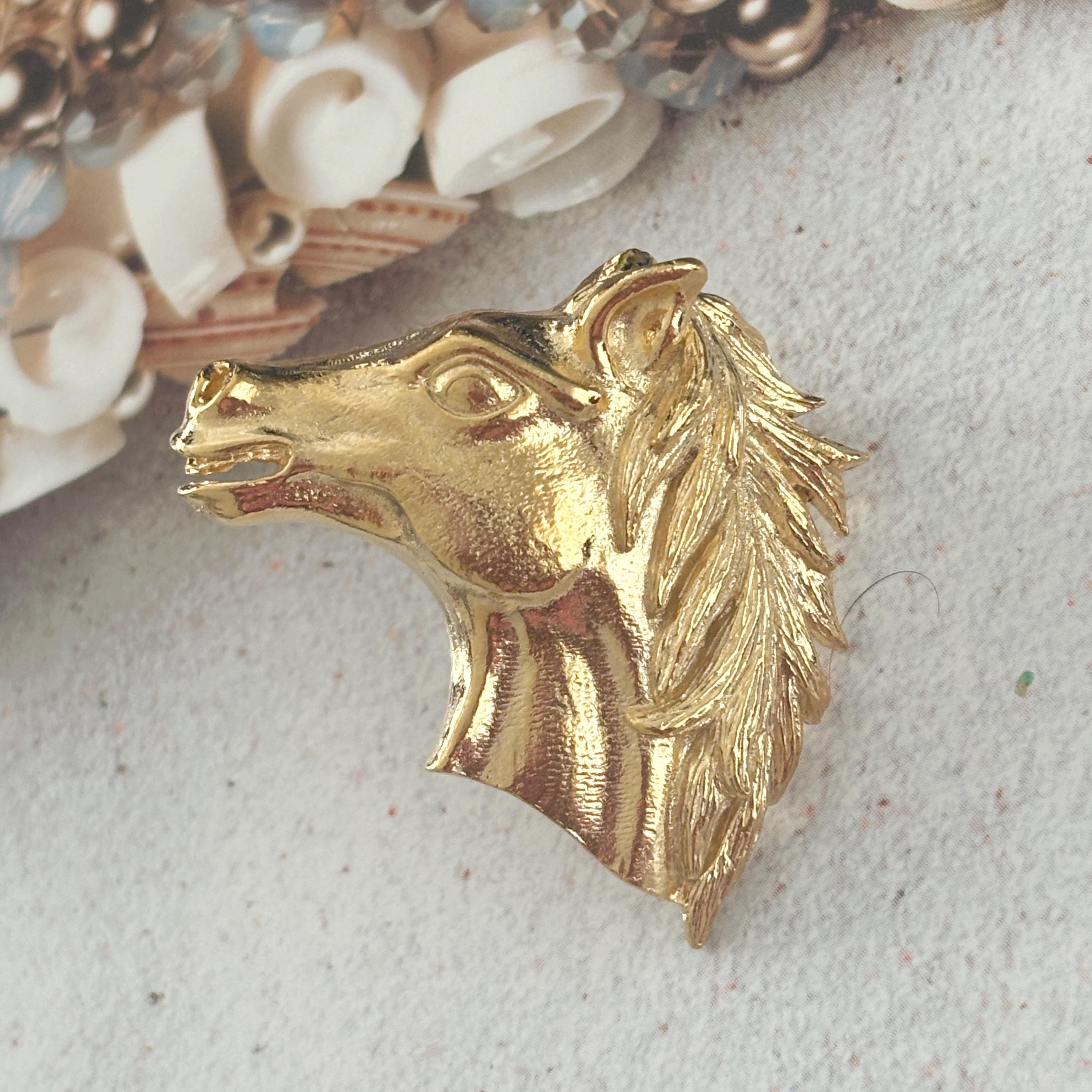 Epingle à cravate broche pour cravate de concours
