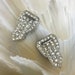 see more listings in the Boucles d'oreilles section