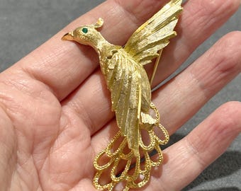 MONET モネ ヴィンテージ ブローチ 6点 まとめ売り MONET モネ ヴィンテージ ブローチ 6点 まとめ売り MONET モネ