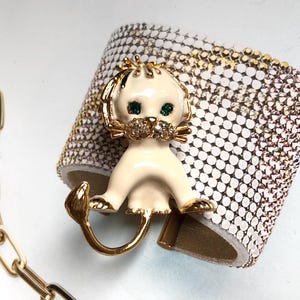 現在、この商品の在庫はありません - Etsy