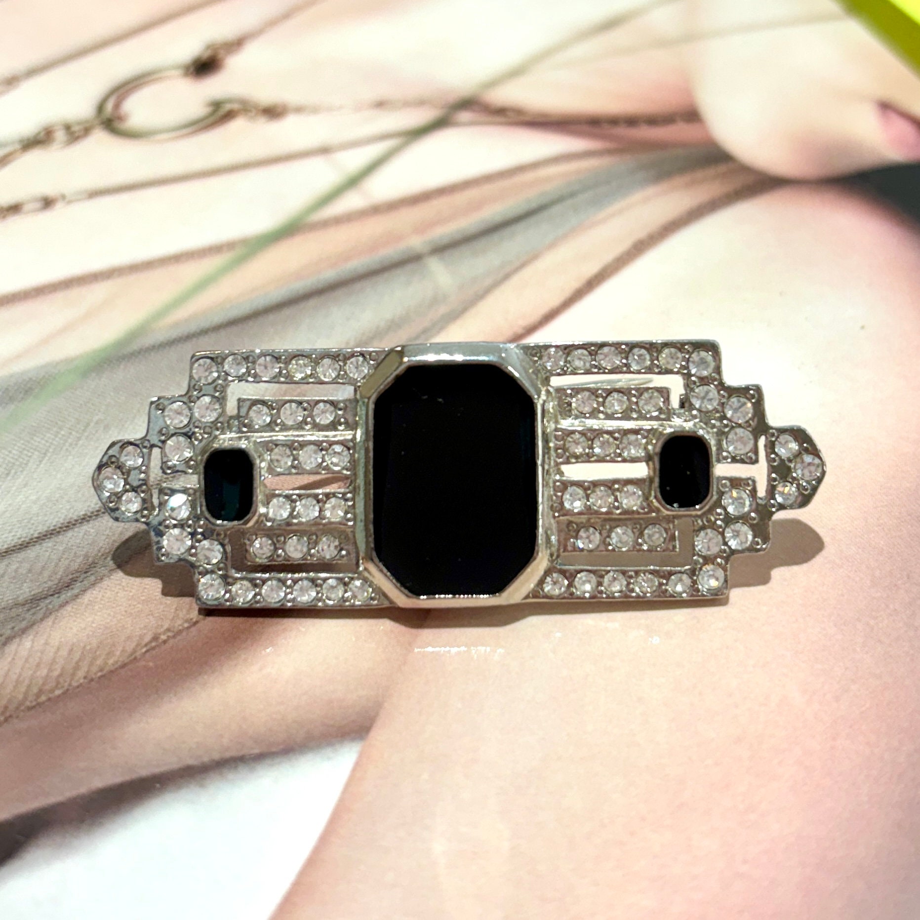 100 pièces rivets semi-tubulaires 3 mm x 9 mm tête plate en 100 pièces rivets semi-tubulaires 3 mm x 9 mm tête plate en